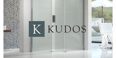 KUDOS