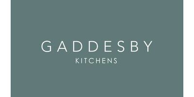 GADDESBY KITCHENS