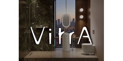 Vitra