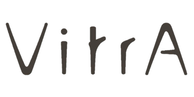 Vitra