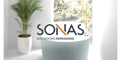 SONAS