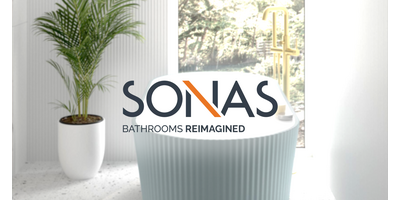 SONAS