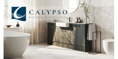 CALYPSO