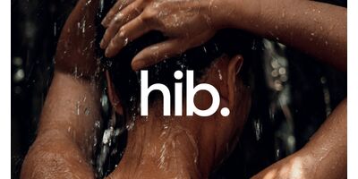 hib.