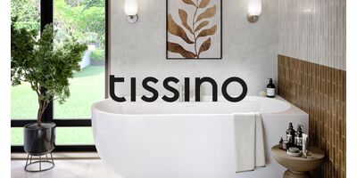 TISSINO
