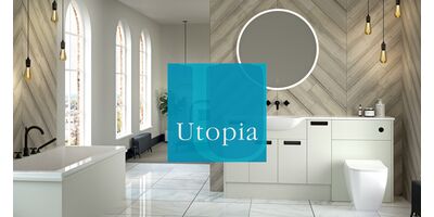 UTOPIA