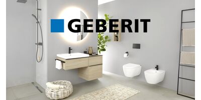 GEBERIT