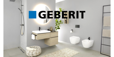 GEBERIT